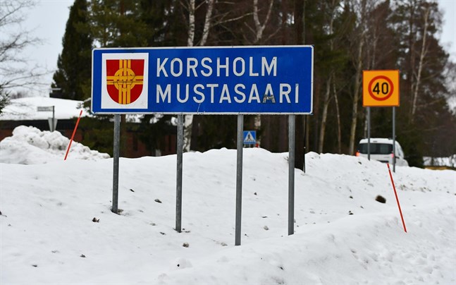 Nyhetsbild