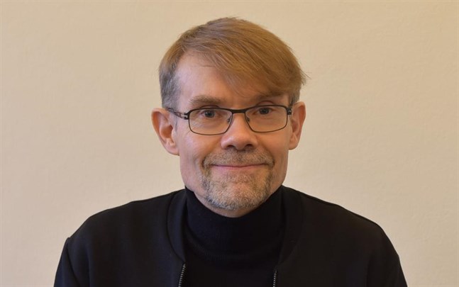 Nyhetsbild