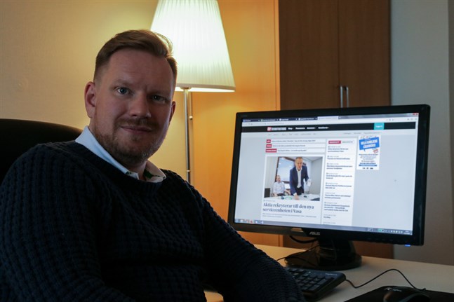 Nyhetsbild