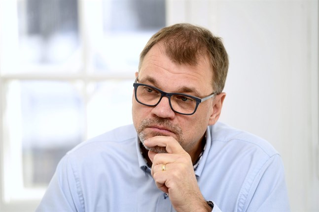 Nyhetsbild