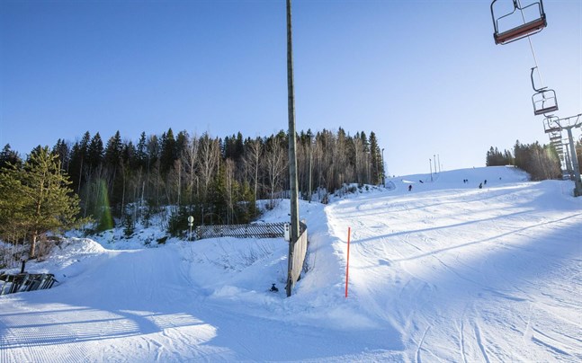 Nyhetsbild
