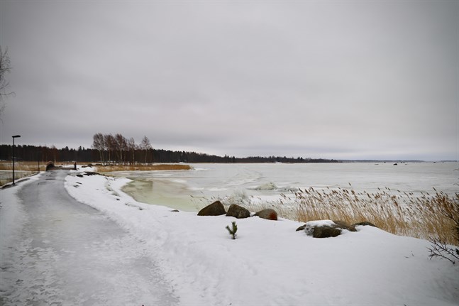 Nyhetsbild