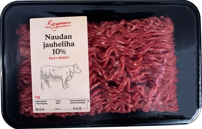 Nyhetsbild