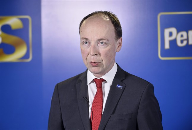 Nyhetsbild
