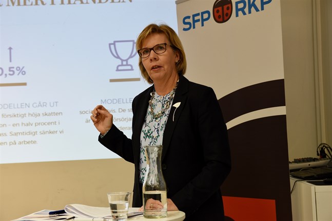 Nyhetsbild