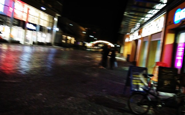 Nyhetsbild