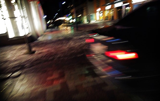 Nyhetsbild