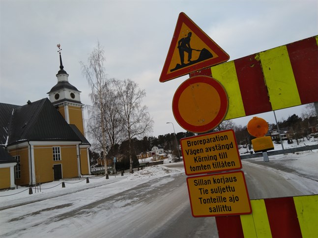 Nyhetsbild