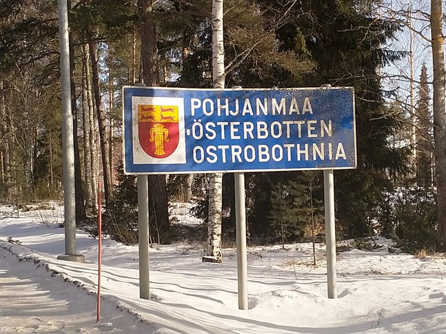 Nyhetsbild