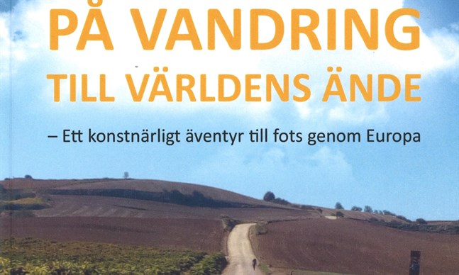 Nyhetsbild