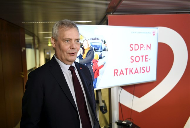 Nyhetsbild
