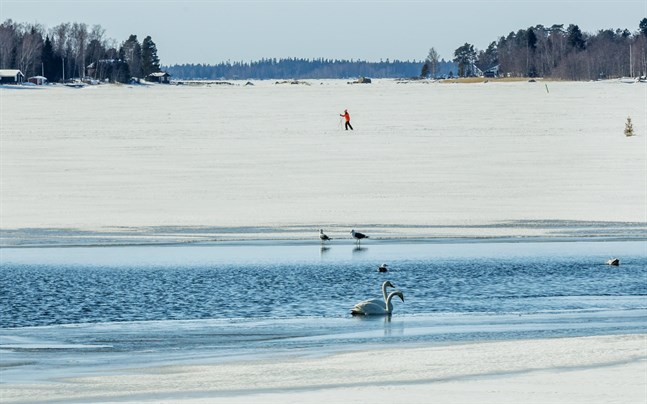 Nyhetsbild