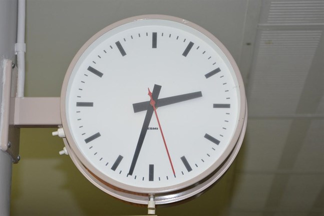 Nyhetsbild