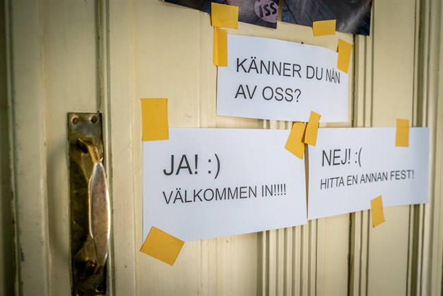 Nyhetsbild