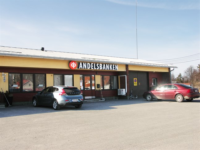 Nyhetsbild