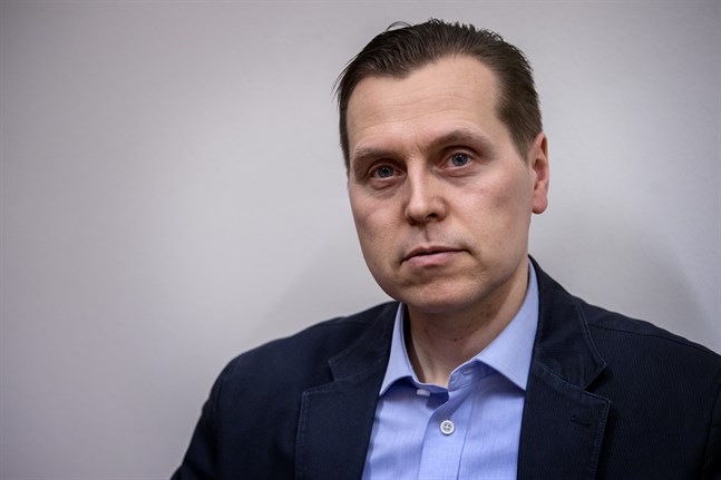 Nyhetsbild