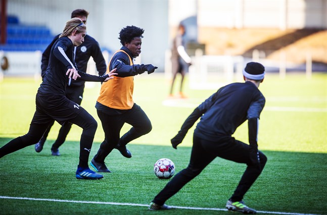 à¸à¸¥à¸à¸²à¸£à¸à¹à¸à¸«à¸²à¸£à¸¹à¸à¸ าà¸à¸ªà¸³à¸«à¸£à¸±à¸ Morrissey vps