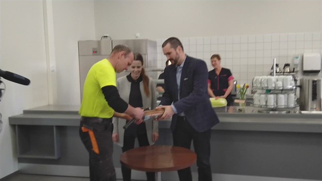Nyhetsbild
