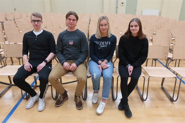 Nyhetsbild