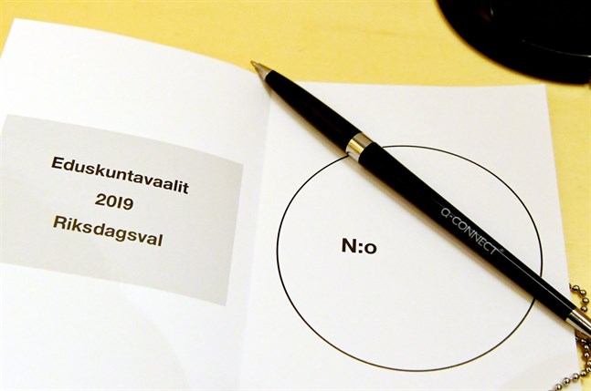 Nyhetsbild