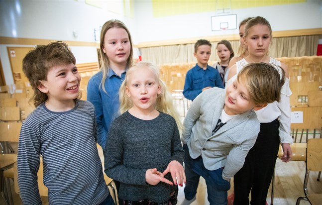 Nyhetsbild