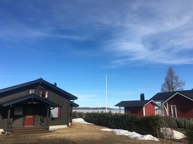Nyhetsbild