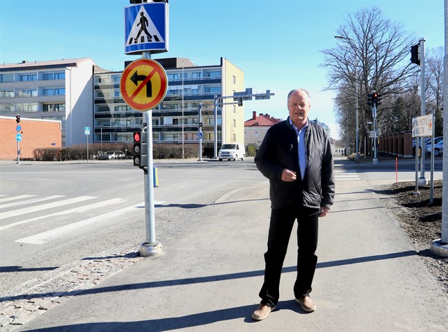 Nyhetsbild