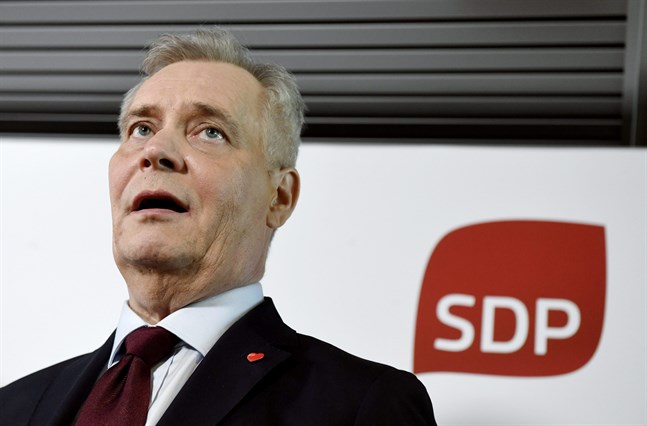 Nyhetsbild