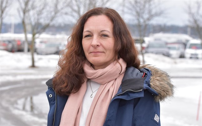 Nyhetsbild