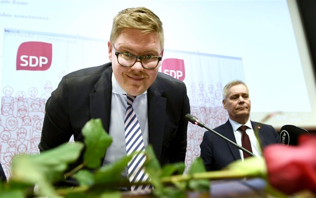 Nyhetsbild