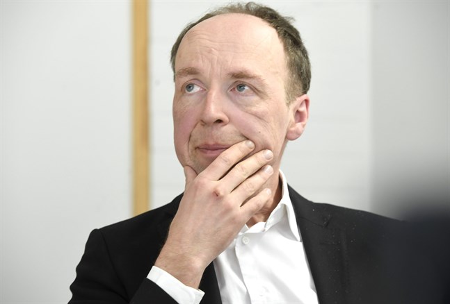 Nyhetsbild