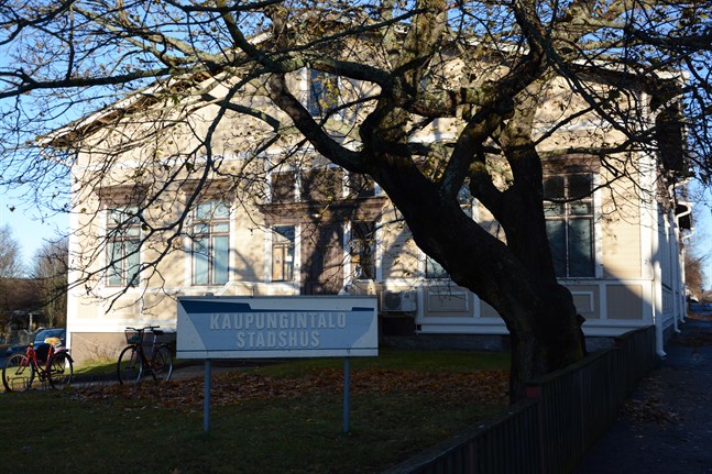 Nyhetsbild