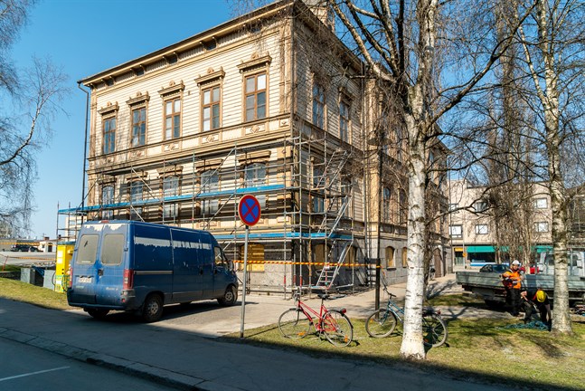 Nyhetsbild