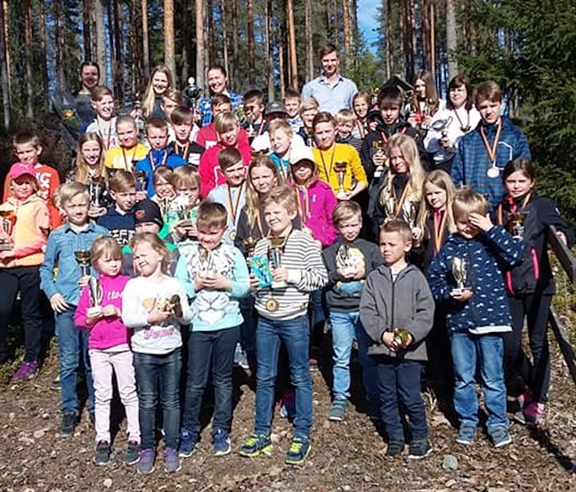 Nyhetsbild