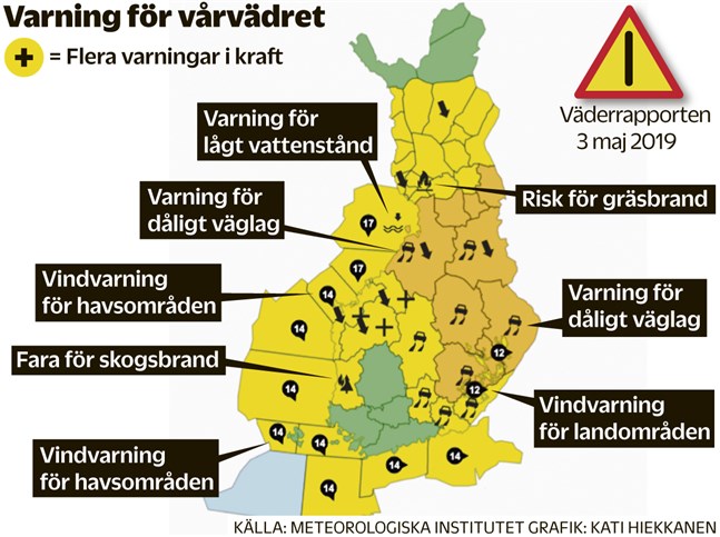 Nyhetsbild