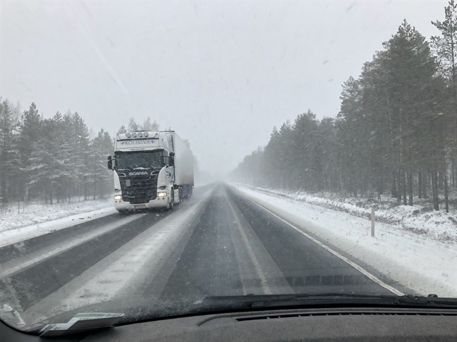Nyhetsbild
