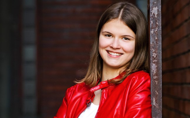 Nyhetsbild