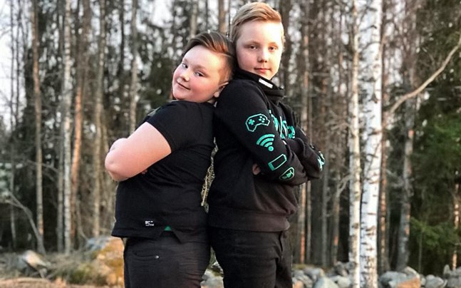 Nyhetsbild