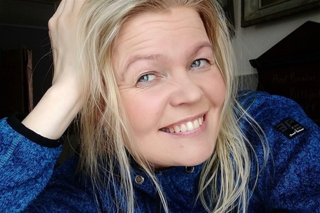 Nyhetsbild