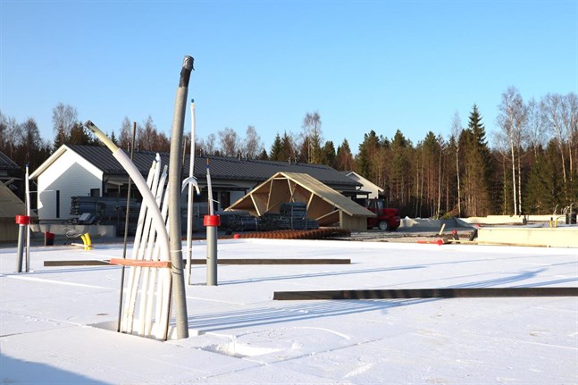 Nyhetsbild