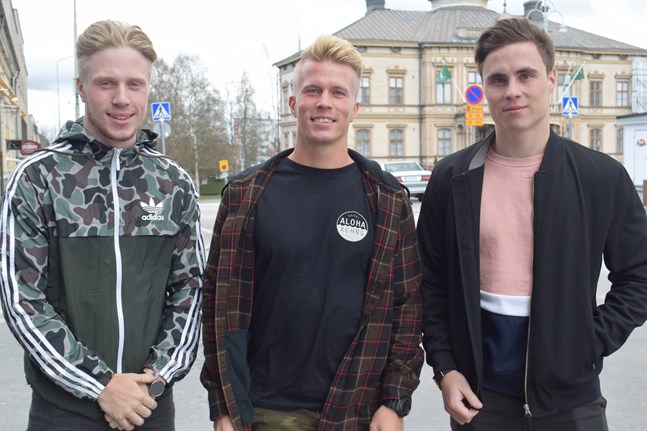 Nyhetsbild