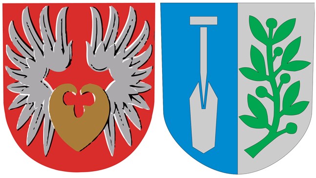 Nyhetsbild