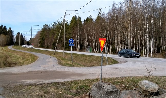 Nyhetsbild