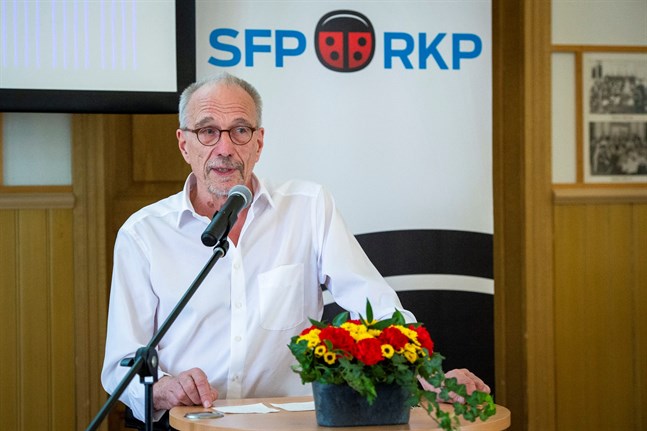 Nyhetsbild