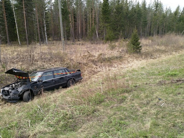 Nyhetsbild