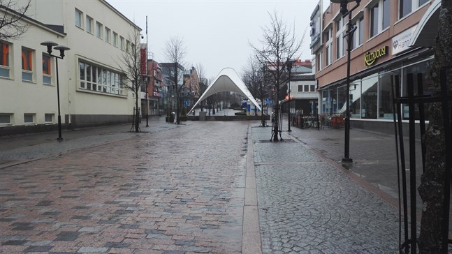 Nyhetsbild