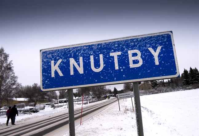 Nyhetsbild