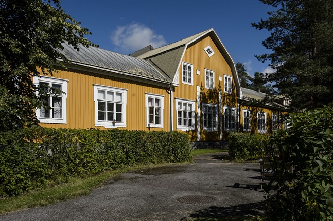 Nyhetsbild