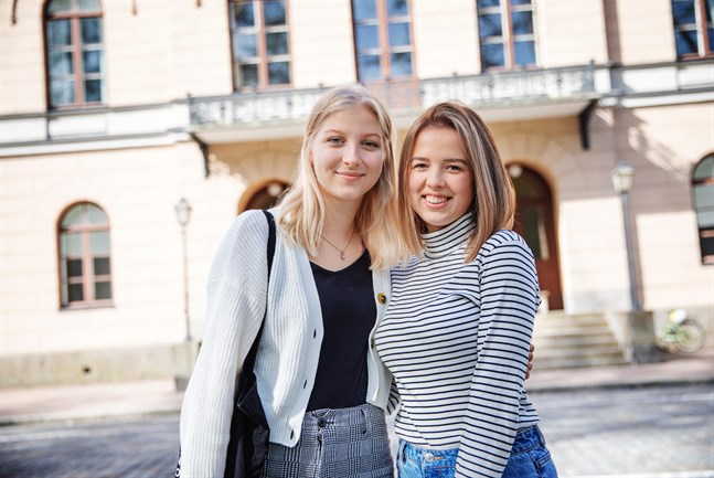 Nyhetsbild