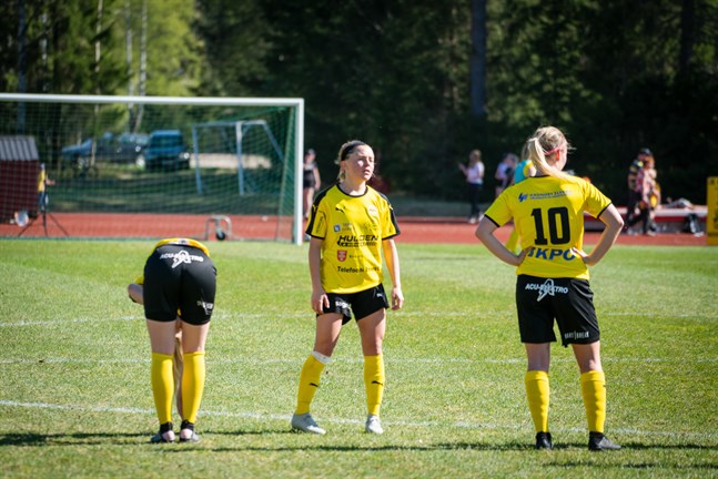 Nyhetsbild